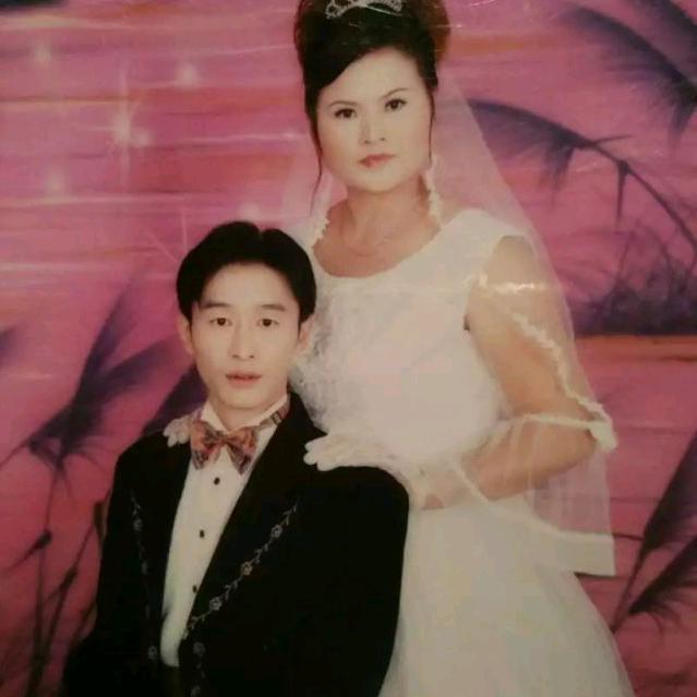 友谊常在