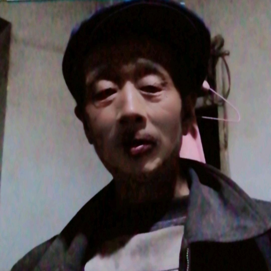 感觉到了人身巅峰