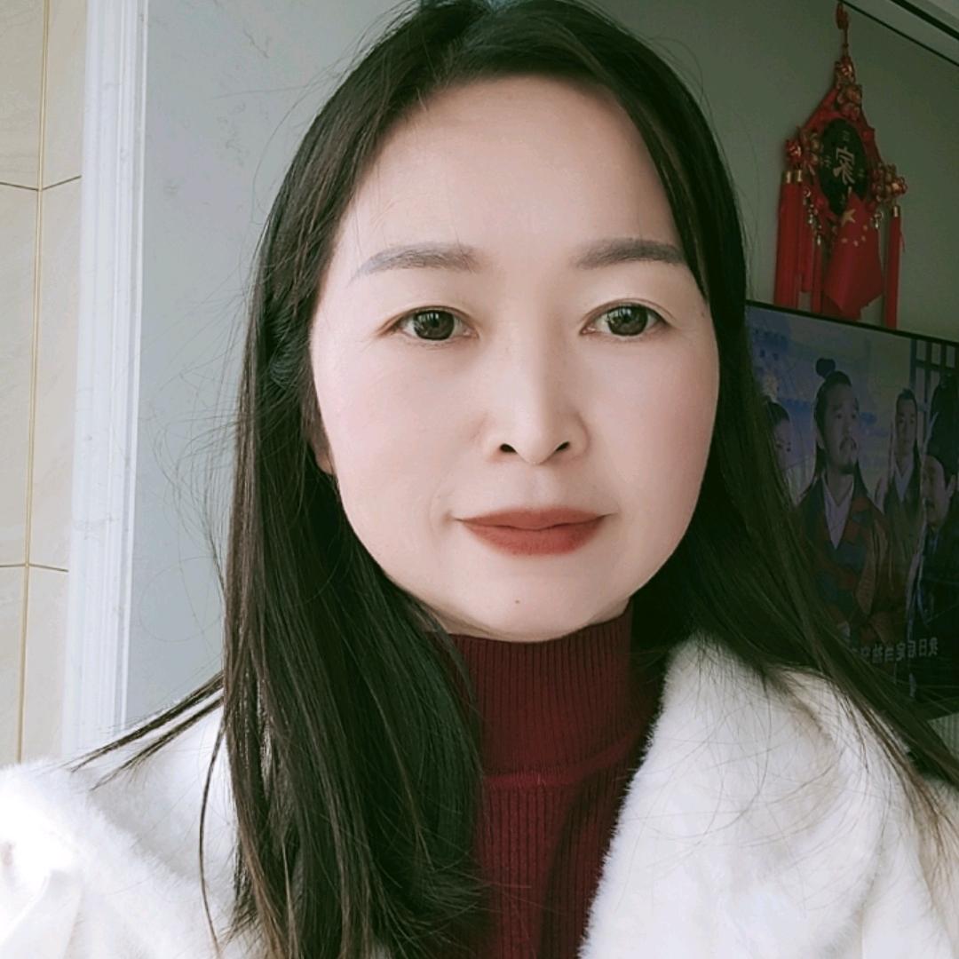 周颜14:10（星期天休息）