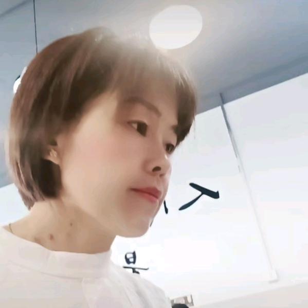 এ᭄心❤️彤洁睿ོ༺