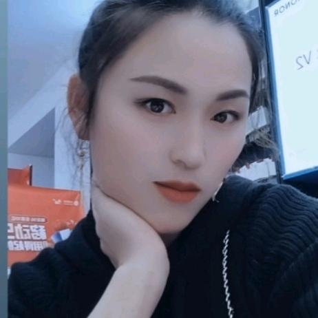 你是我唯一的爱