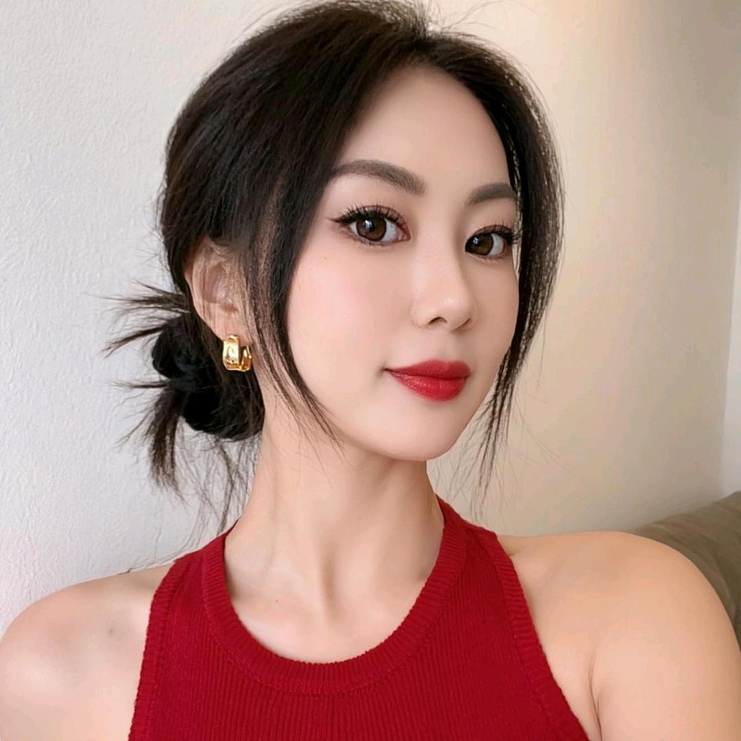 ♡♥蓦然回首♥