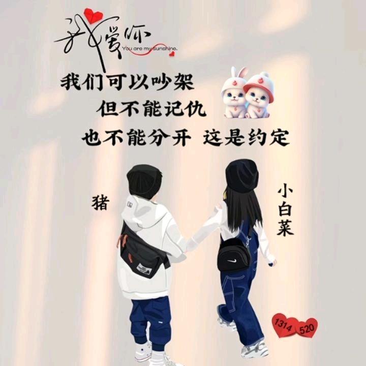 ✨ོ止于心ꦿএ᭄