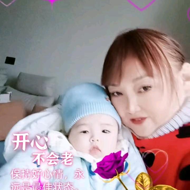 水果妹