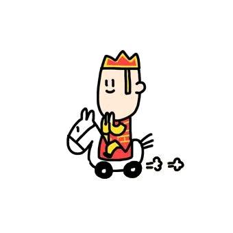 喵哥💫