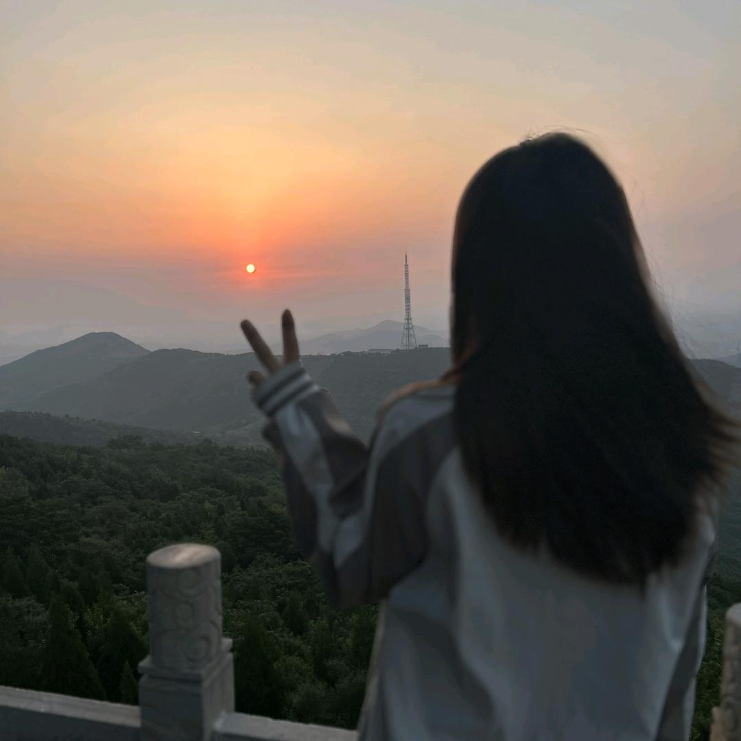 钱从四面八方来  鑫瘦十五斤