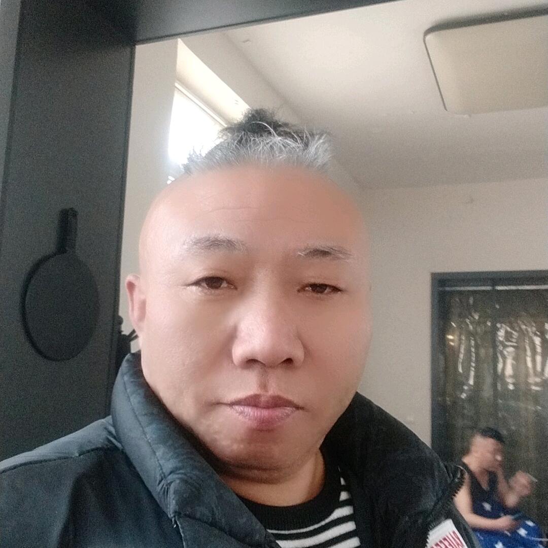 飞天虎（虎虎生威）