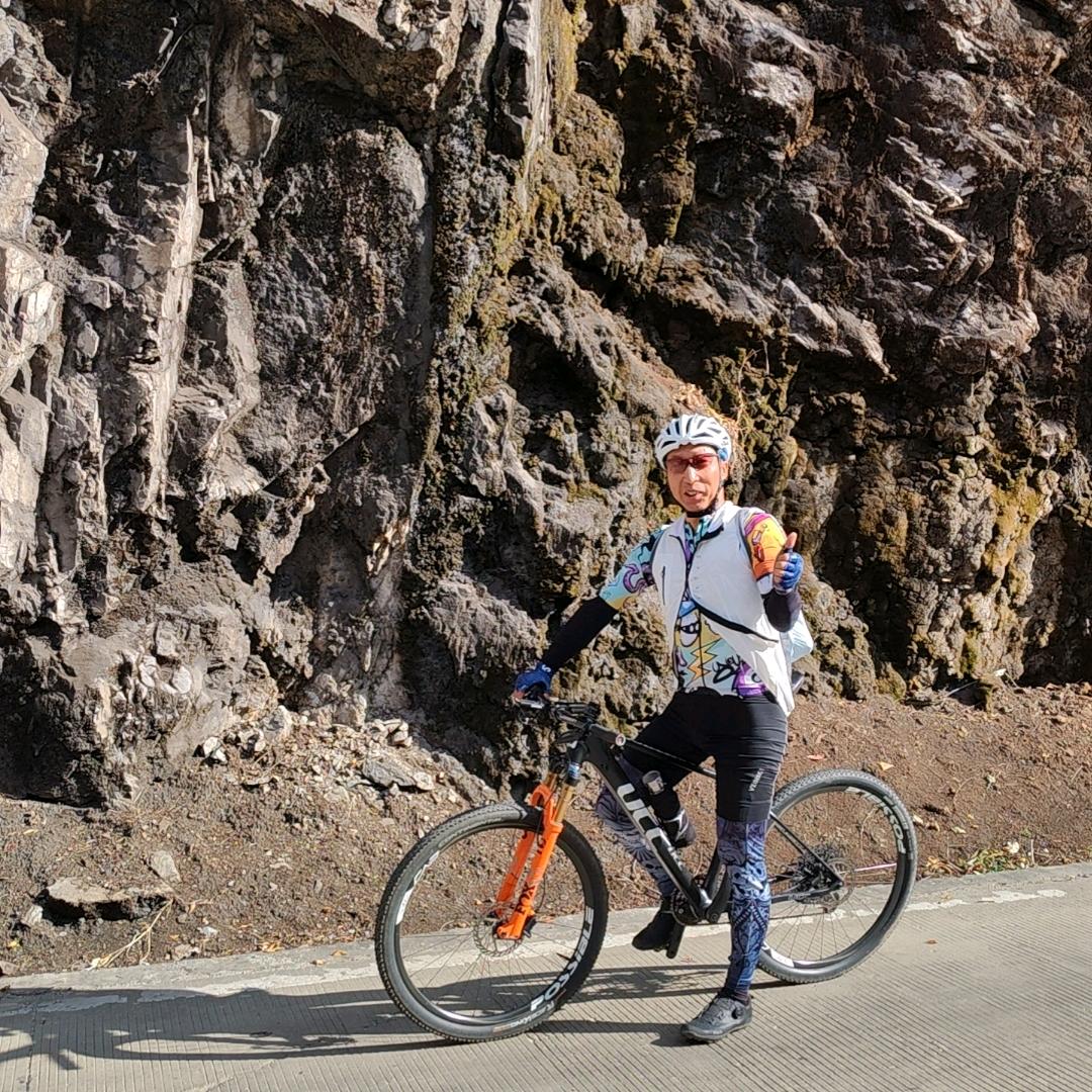 四川省攀枝花★亮剑