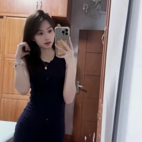 森米货源