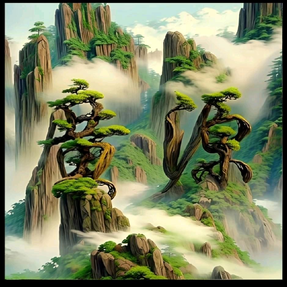廣源