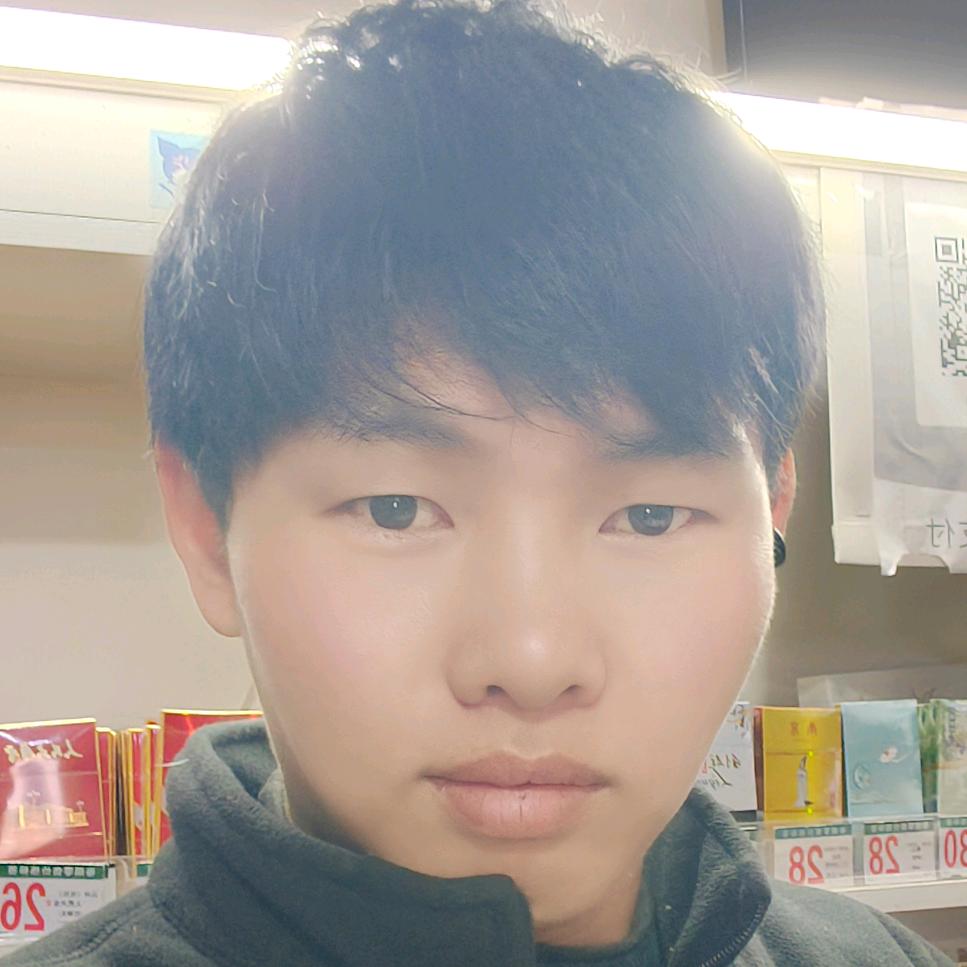 汉龙弟
