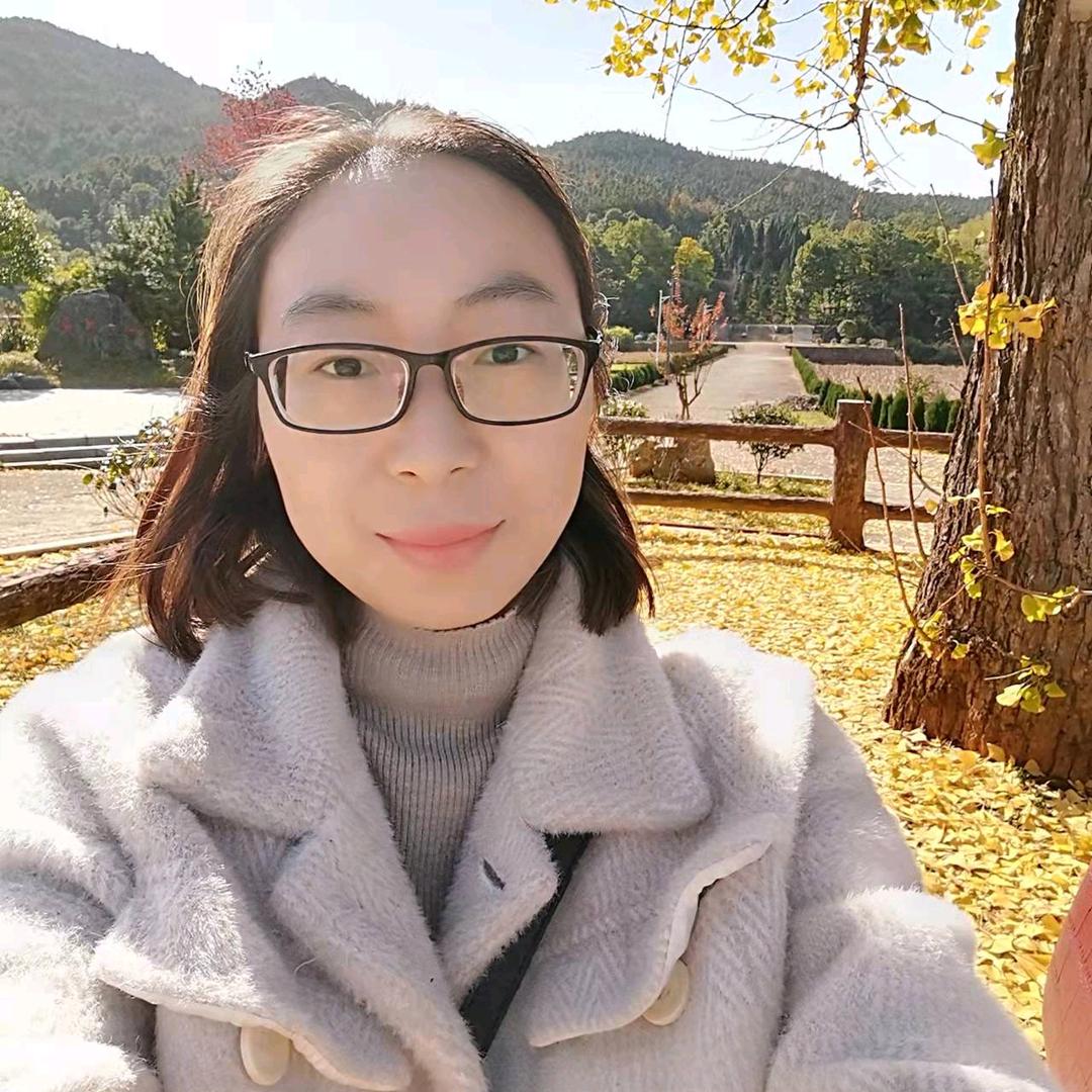 湘乡优淘二手旧货市场（华龙华天酒店对面