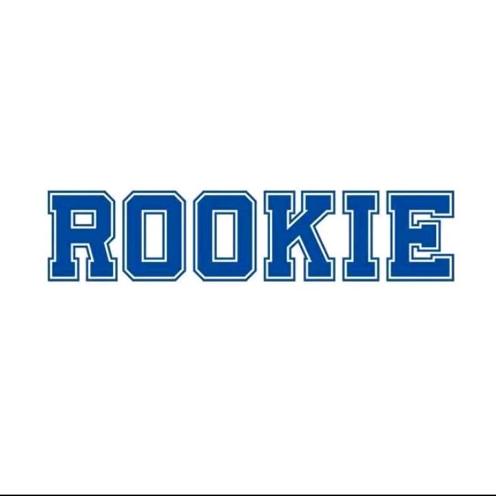 rookie童装集合直播