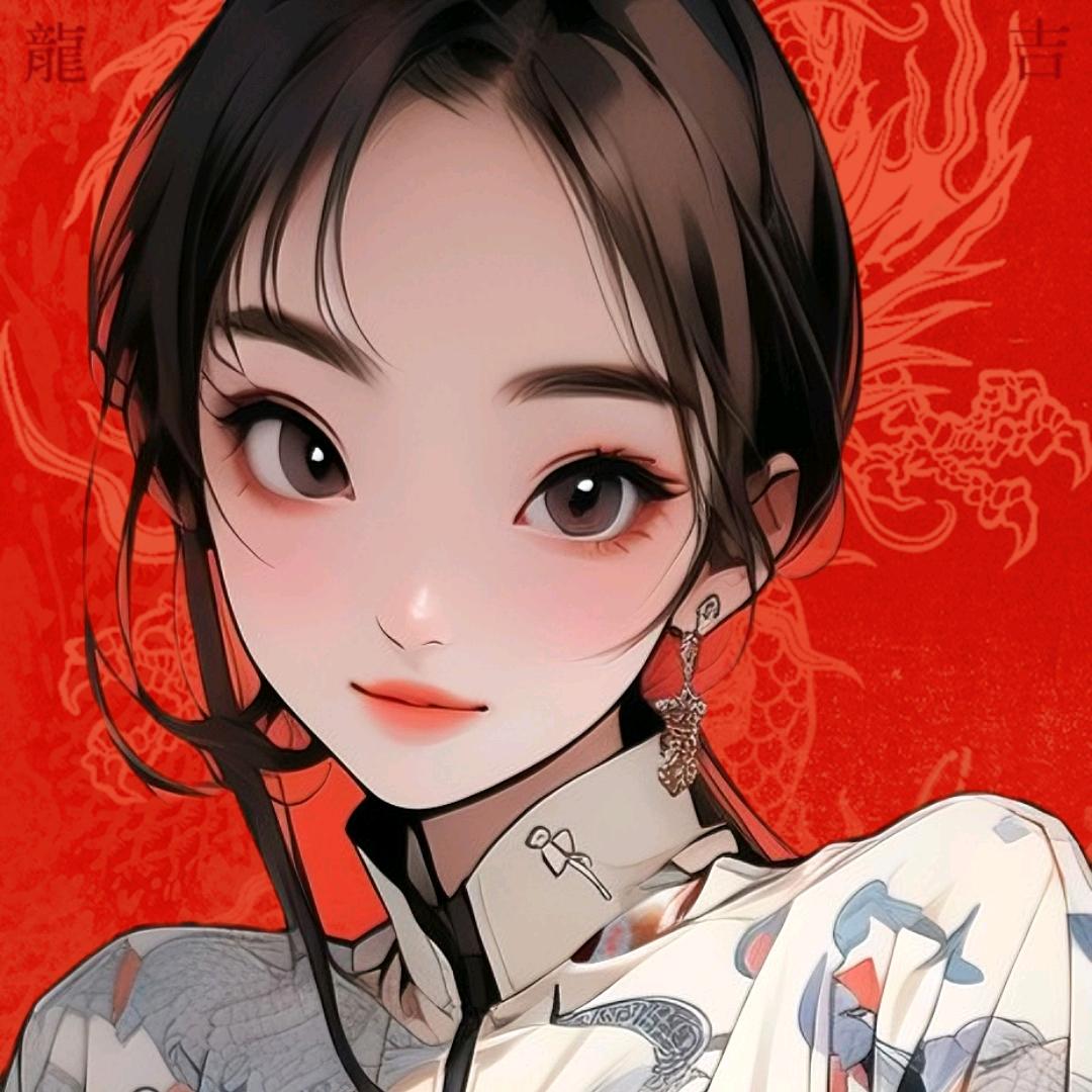 初✔九