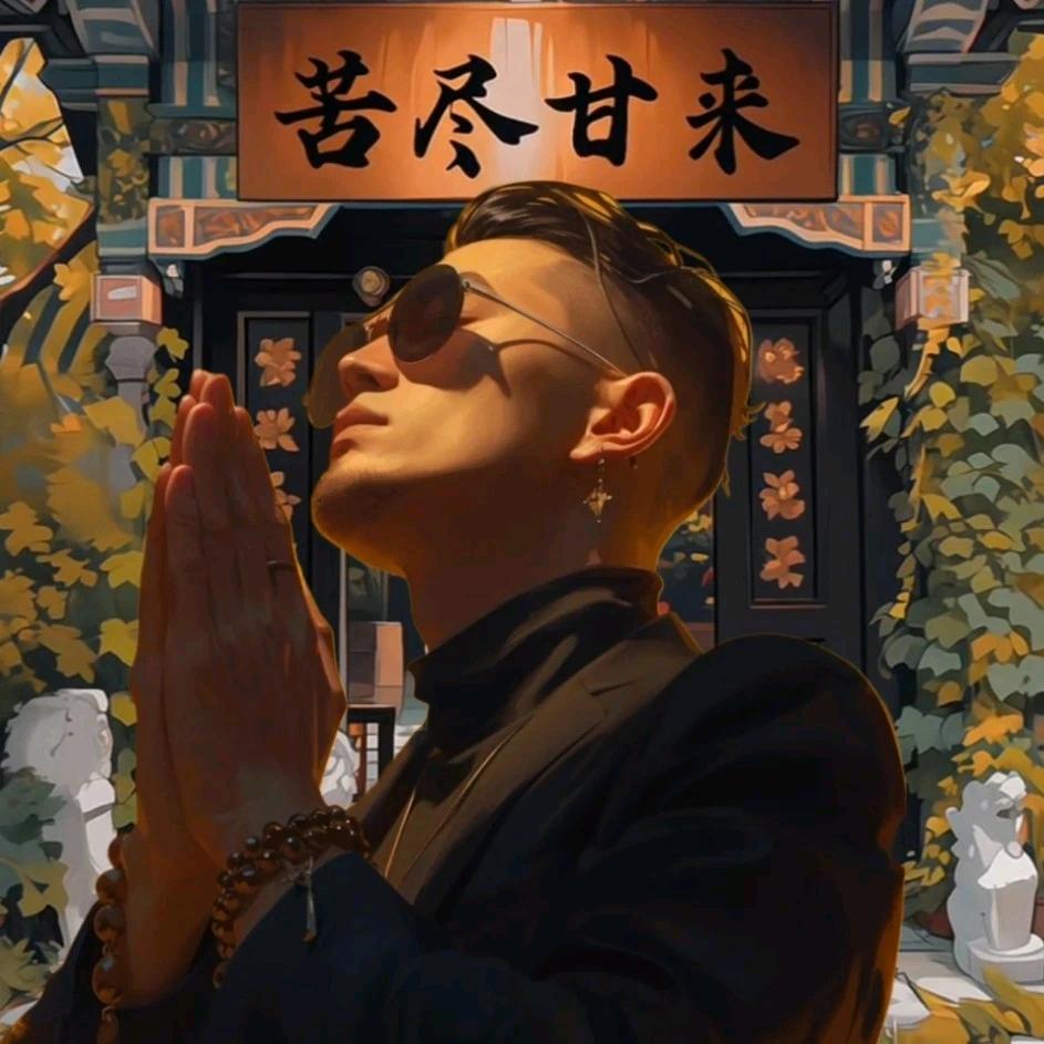 👑劉👑