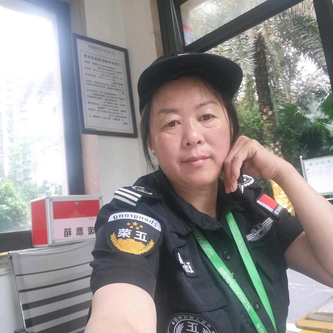 连香开心每一天，土特产