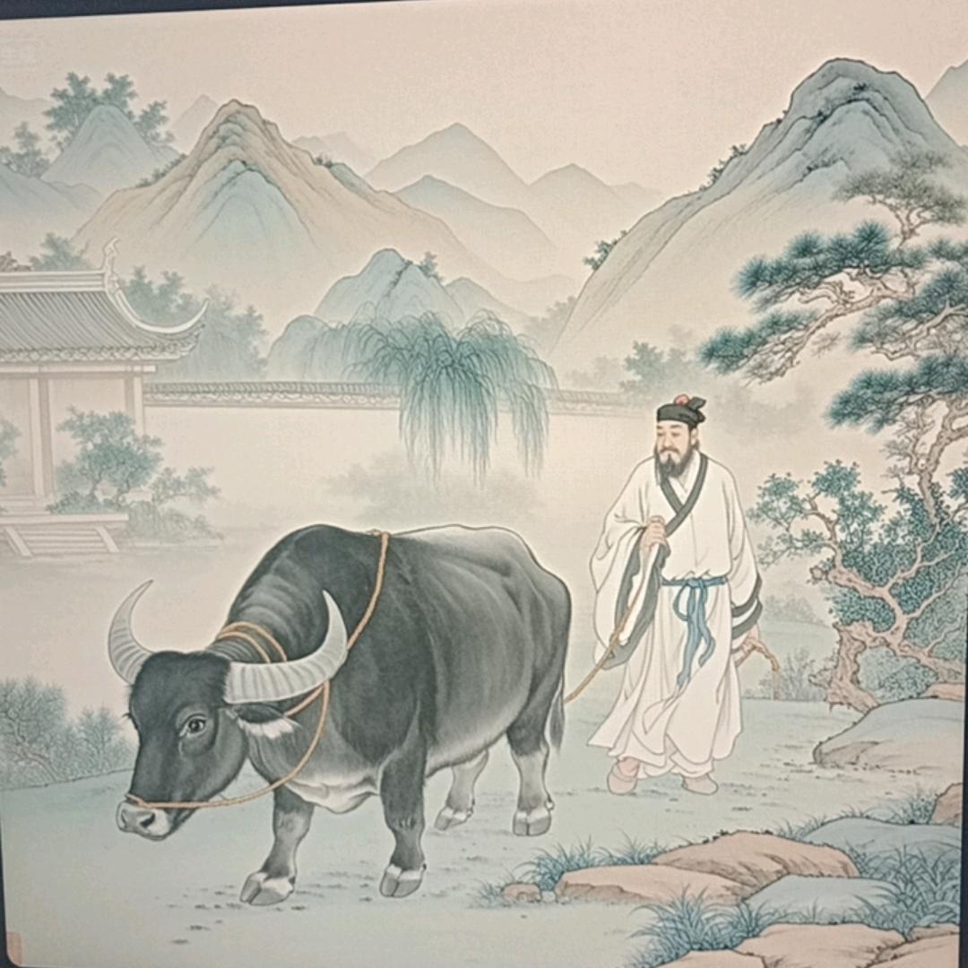 真言居士