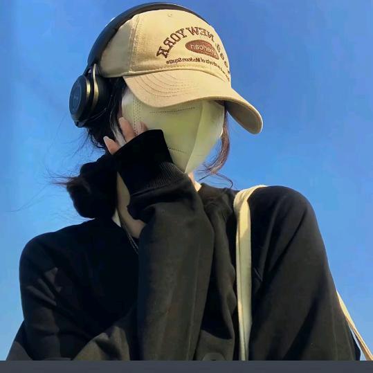 大次