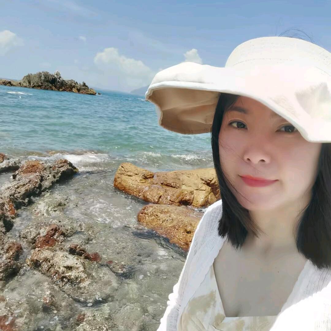 家政招生晓晓老师