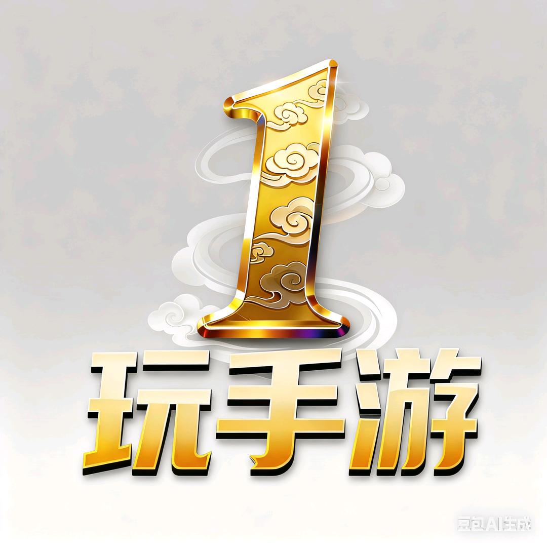 乱轰三国志墨色