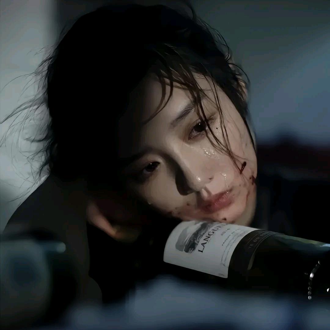 এ᭄不再、期待ོꦿ࿐