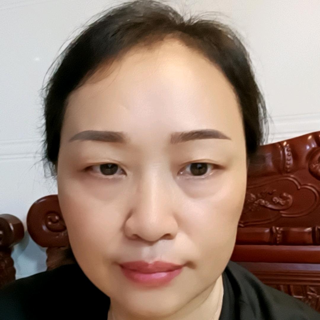 余生安好