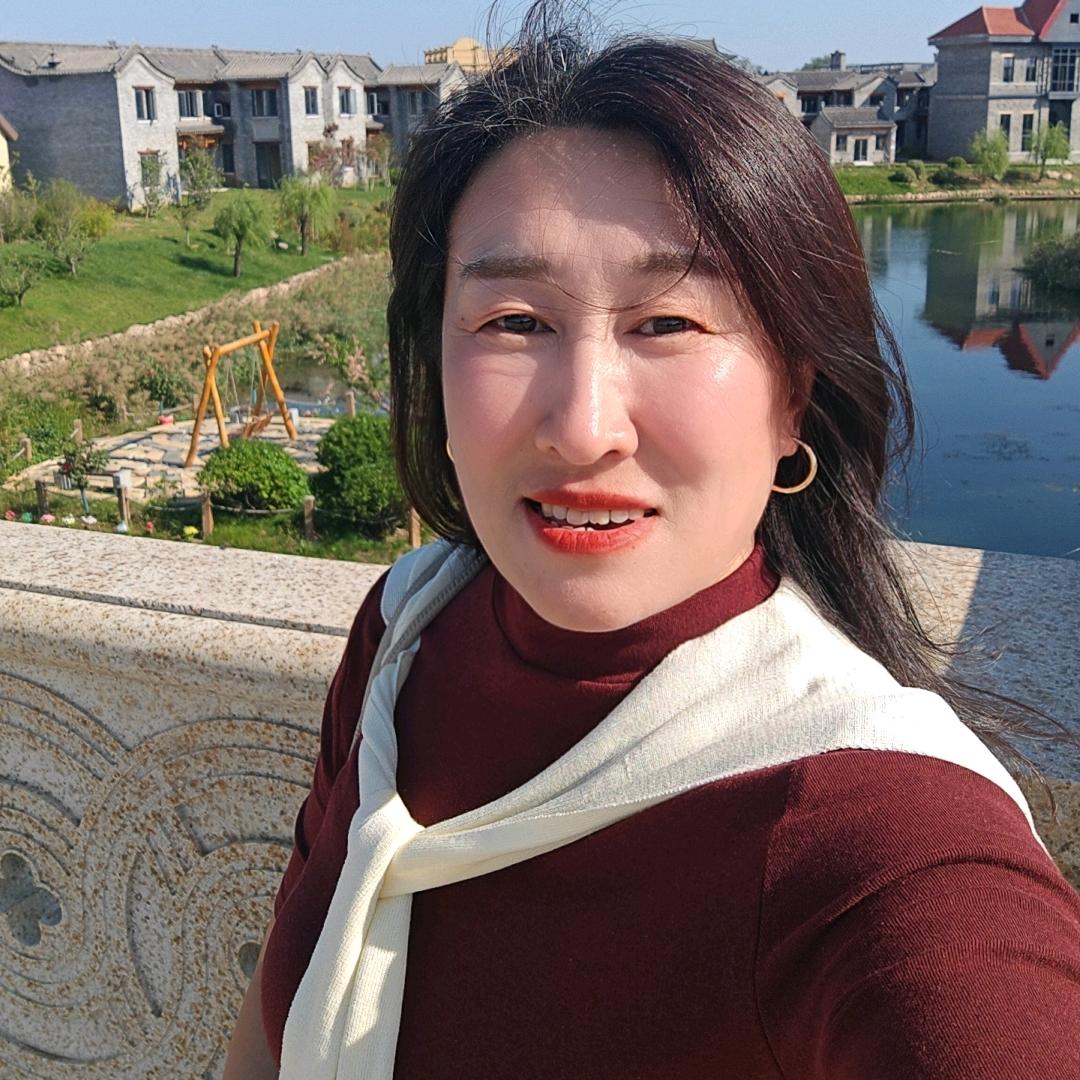 语萱有温度（AI团购收徒）