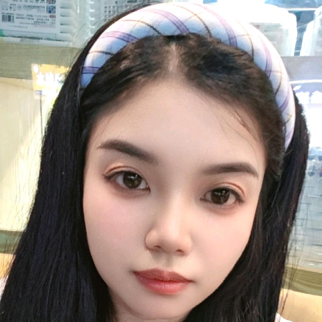 封心所爱