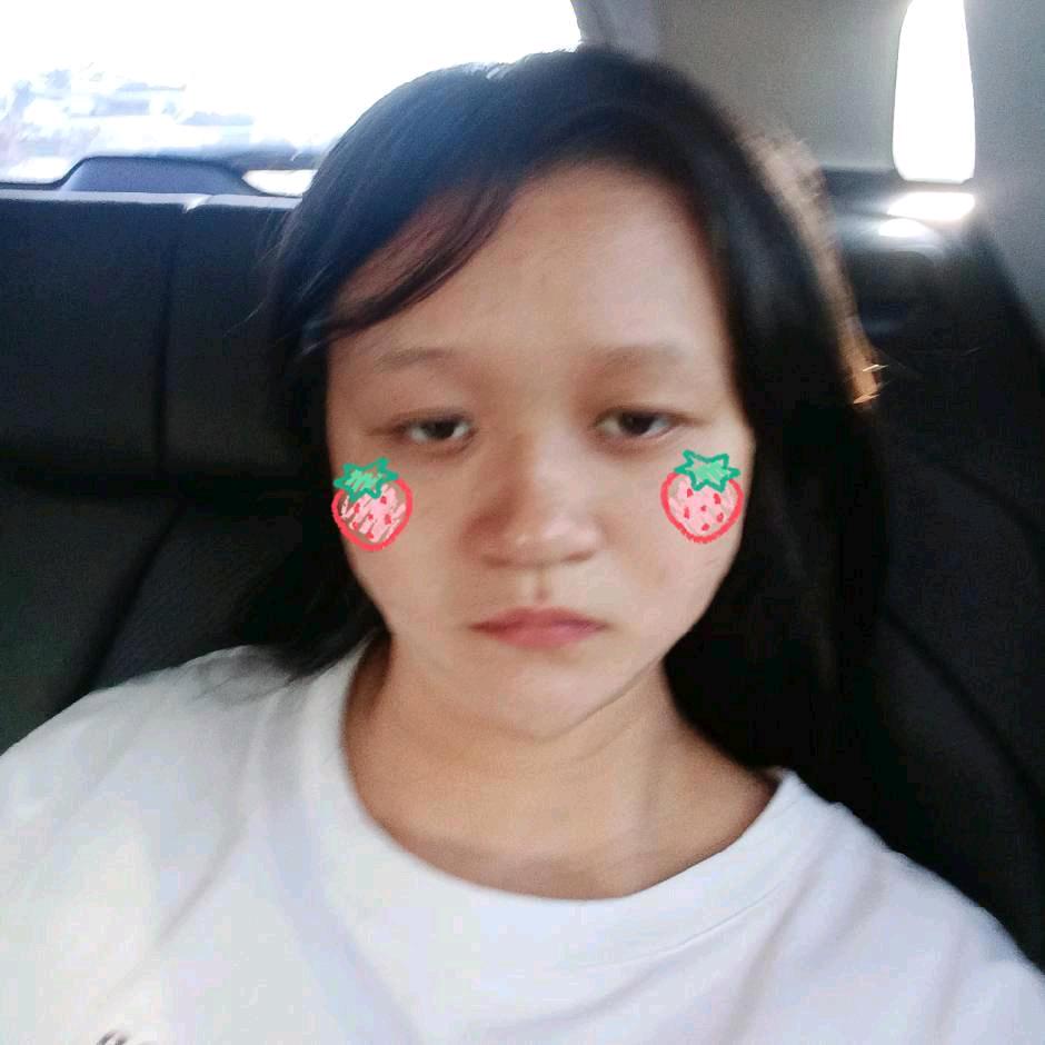 王小