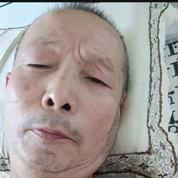 幸福人生
