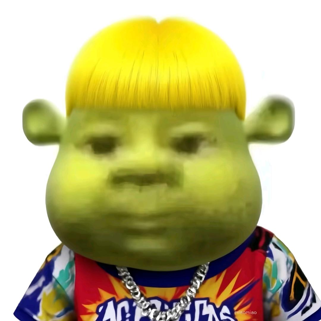 蛇年大吉