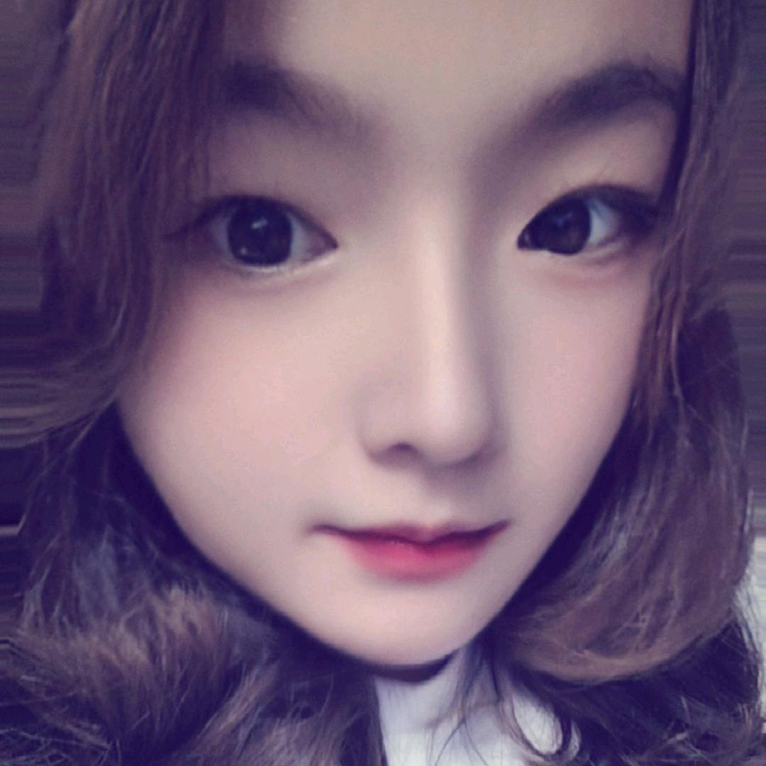 LiYa