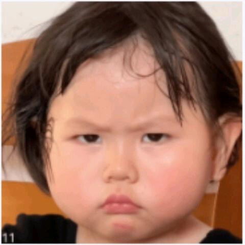 小星星啦⭐️