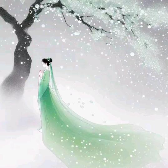 娃娃的奶奶