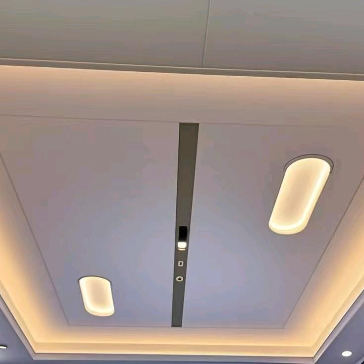 百之格蜂窝大板工厂店