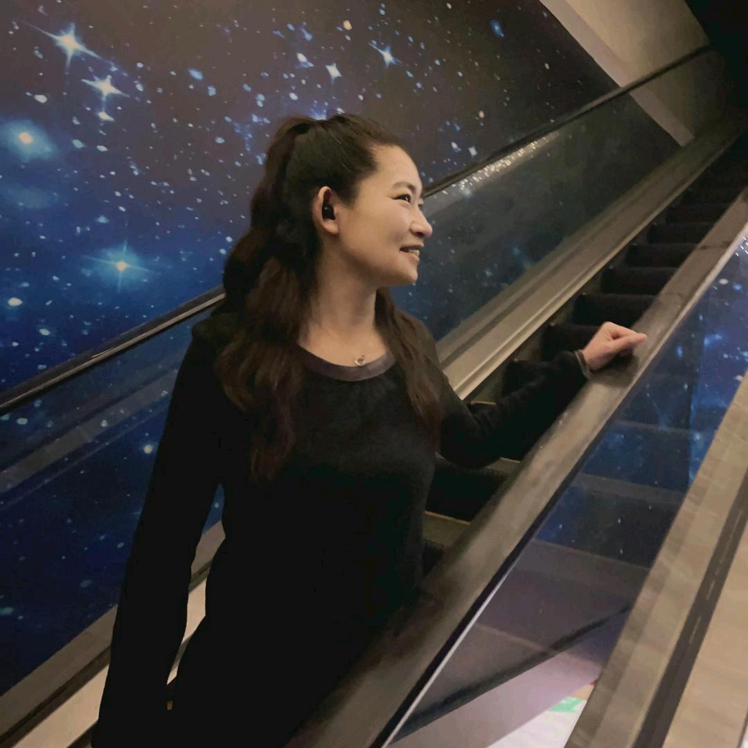 金燃倾听2