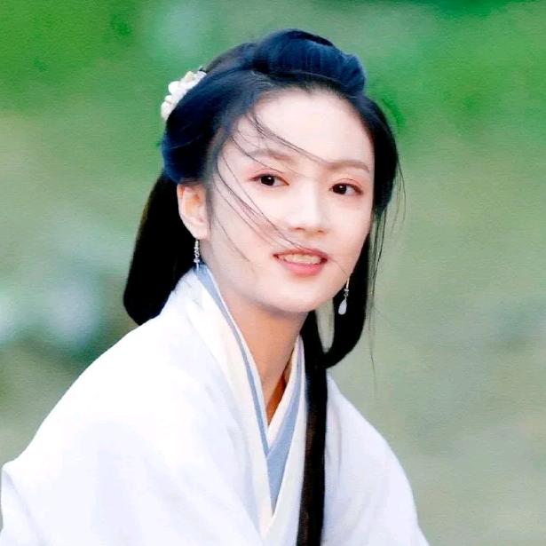 星义