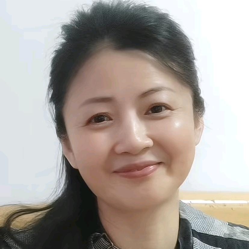 萍姐（一个人）