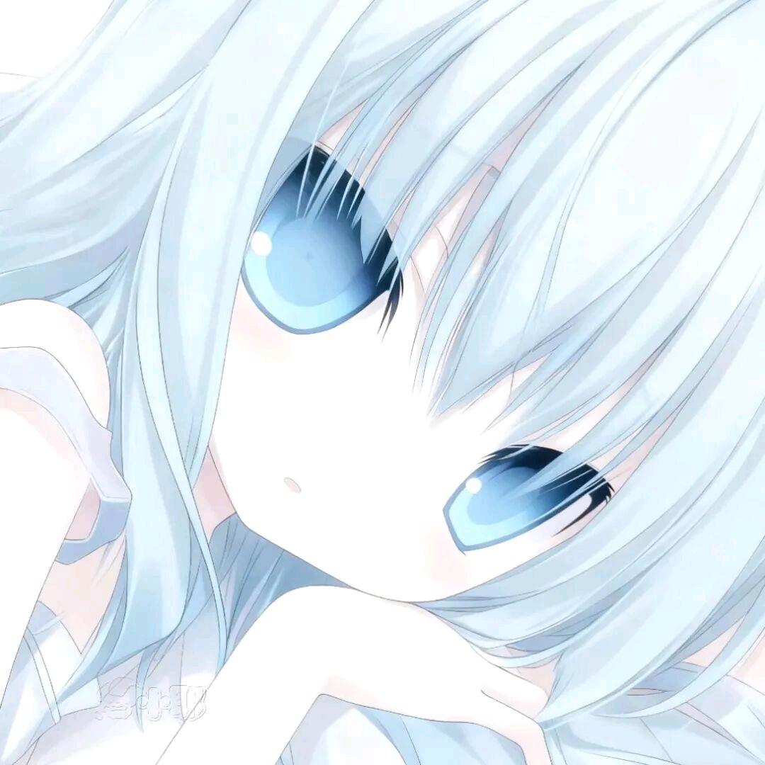 无敌爱吃西兰花 >ᴗ<ಣ