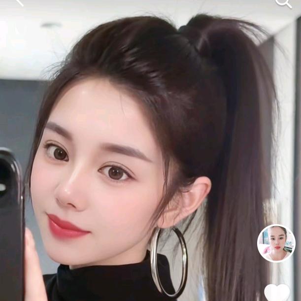 🥀এ᭄今后再无他💔࿐ᩚ
