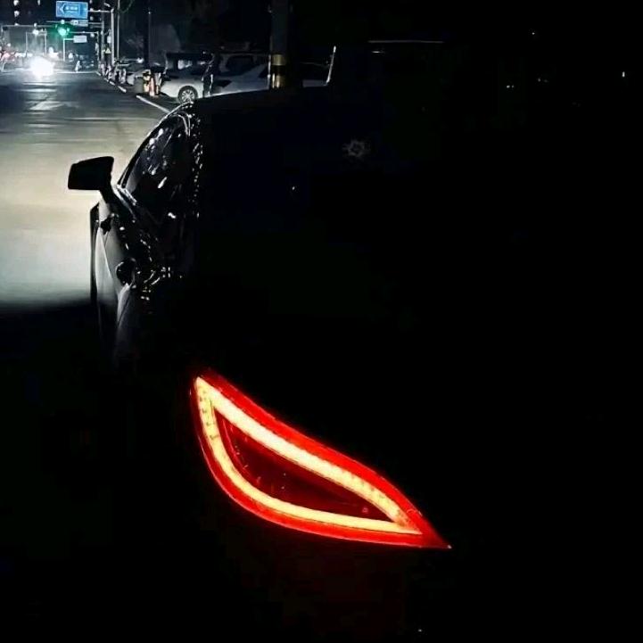 —— 归零👊