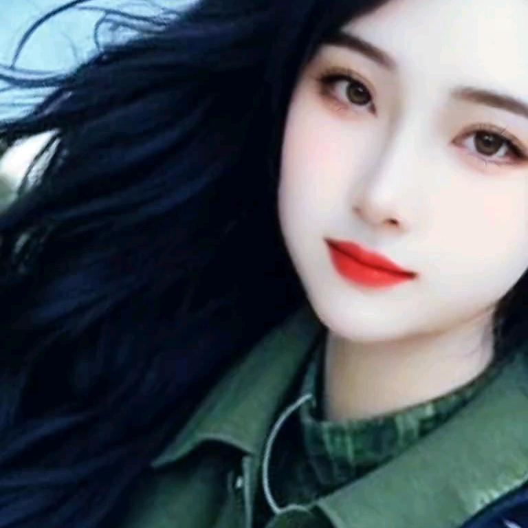 ઇଓ 🐼ྀི ᴛㅅᴛ