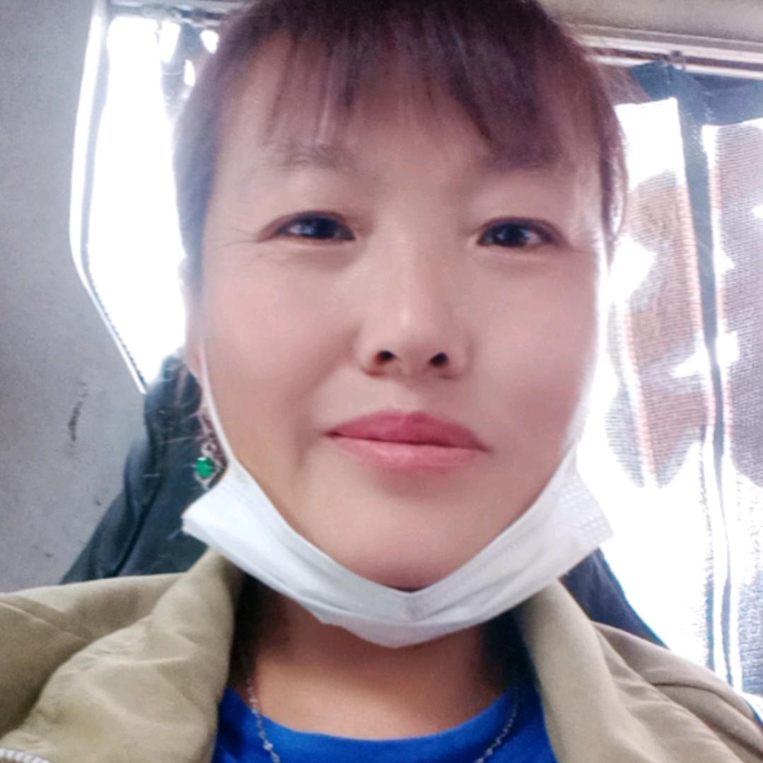 过眼云烟爱唱山歌，《好物推荐》