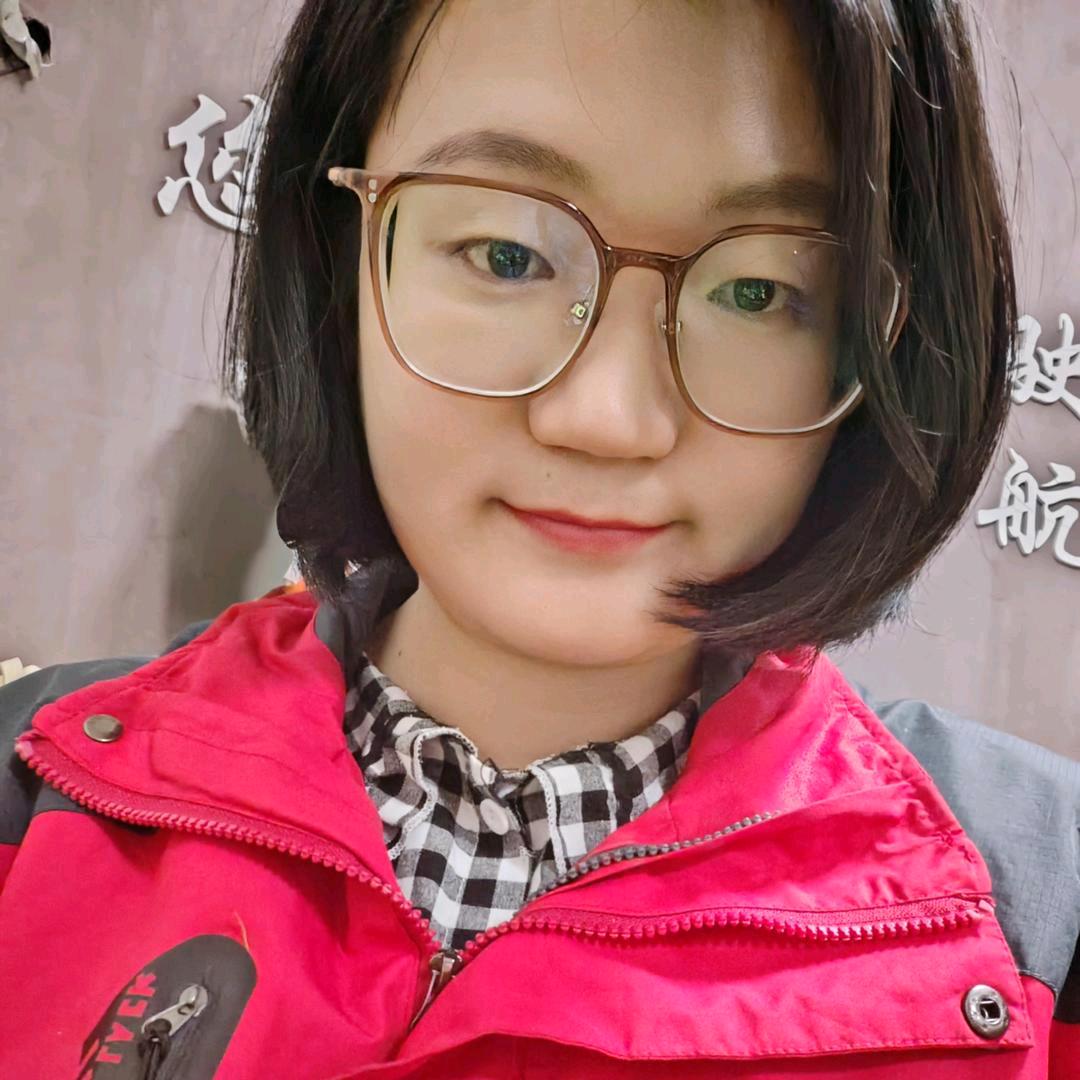 常熟新启航驾校