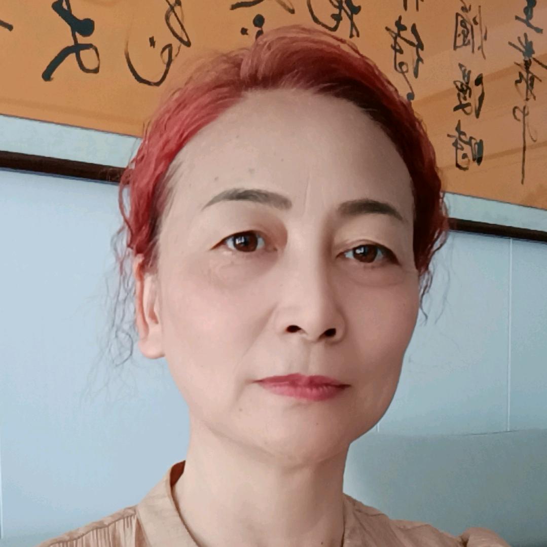 戴萍