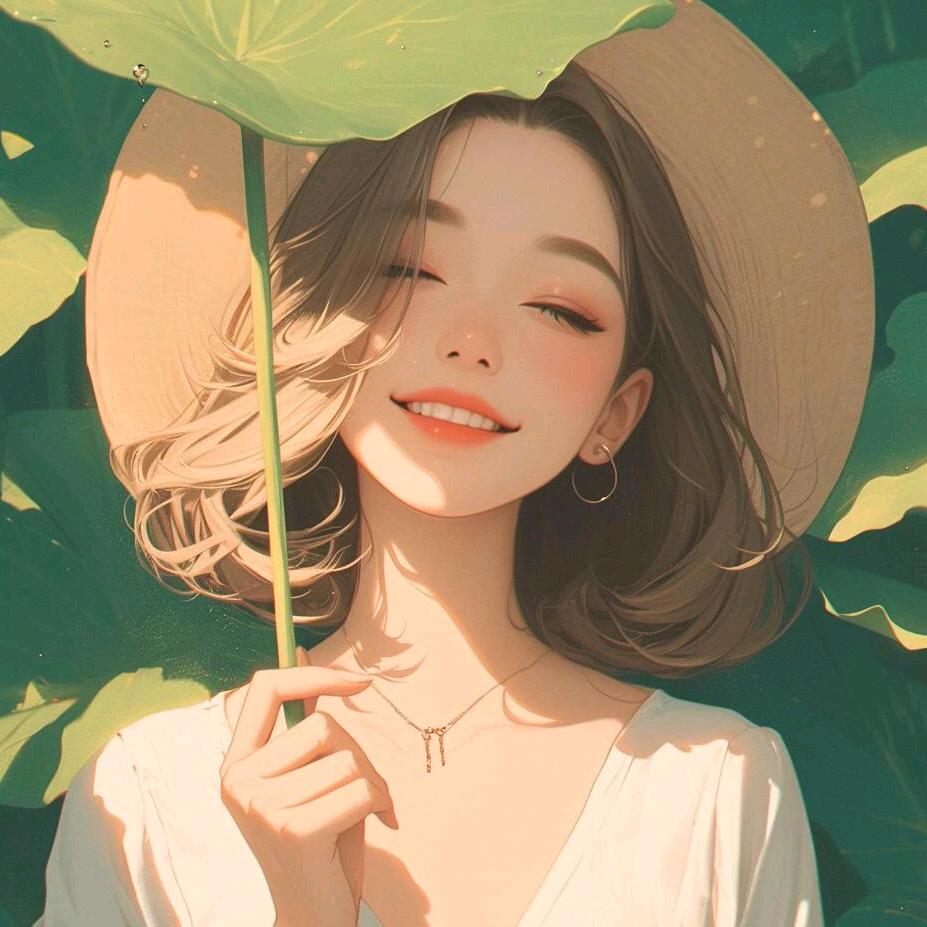 Celia西莉娅