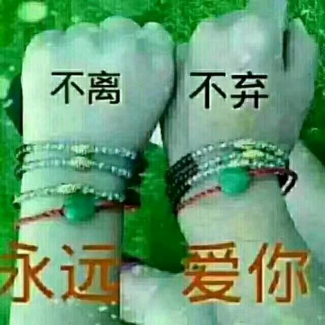 一起闯天下