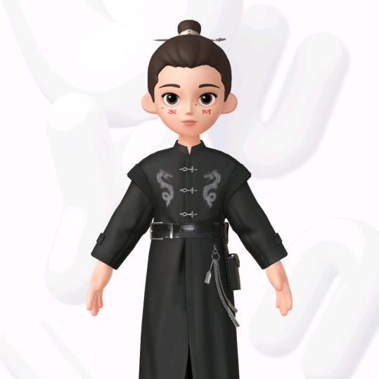 战狼🐺🐺🐺🐺🐺🐺