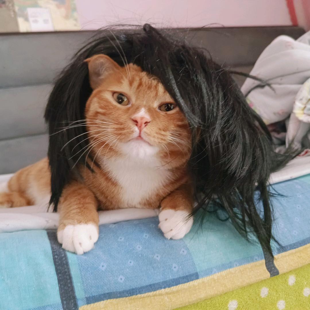 老娘与海