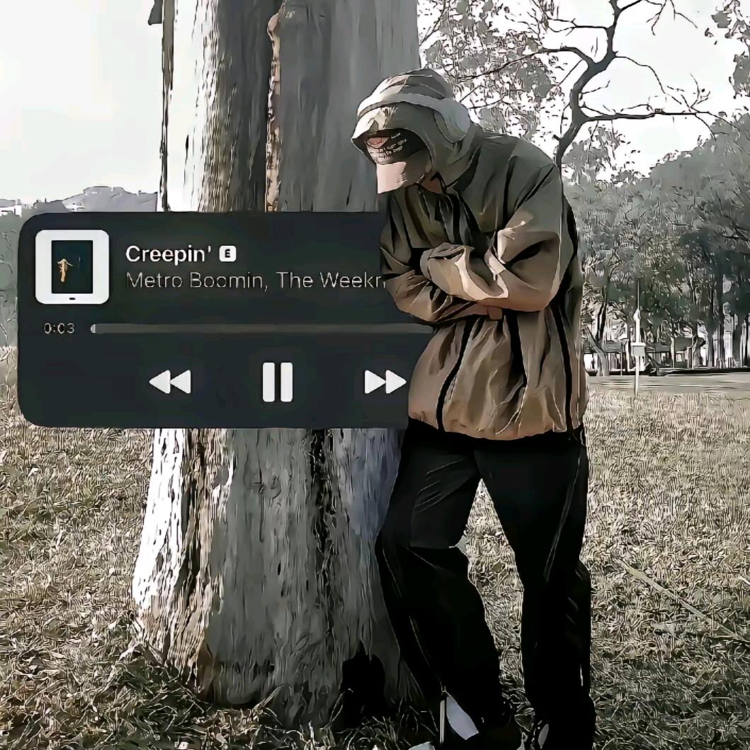 free